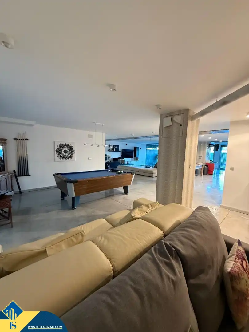 Villa avec piscine à vendre à Los Balcones - Los Altos, imagen 11
