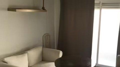 Foto 2 de Pis en venda a Ciudad Jardín - Zoco,  Córdoba Capital