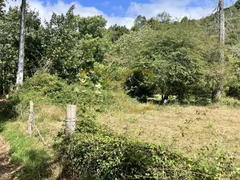 Residencial en venta en Cangas de Onís