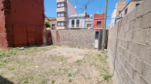 Foto 2 de Residencial en venta en Vila-real - Calle Santa Llucia, Centro, Vila-real