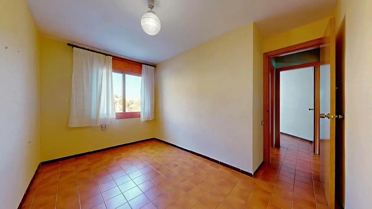 House with garden for sale in Calle ANGEL GUIMERA, imagen 31