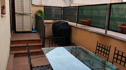 Photo 2 of Flat for sale in Calle la Laguna, 26, Peñafiel, Valladolid