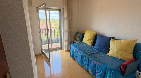 Photo 2 of Flat for sale in Calle Barberán y Collar, Colonia-bripac, Colonia-Bripac, Madrid