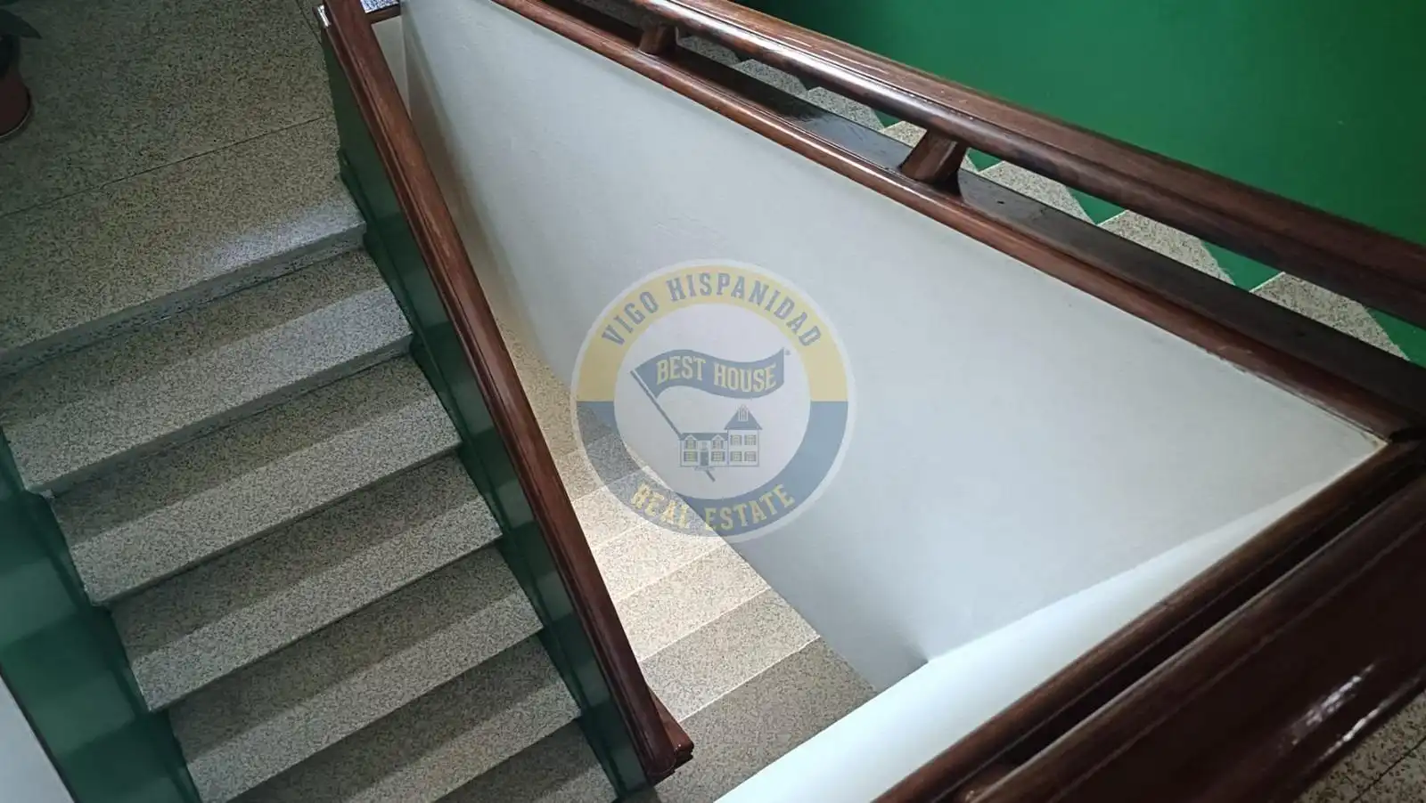 Casa o chalet en venta en Vigo  con Calefacción y Amueblado