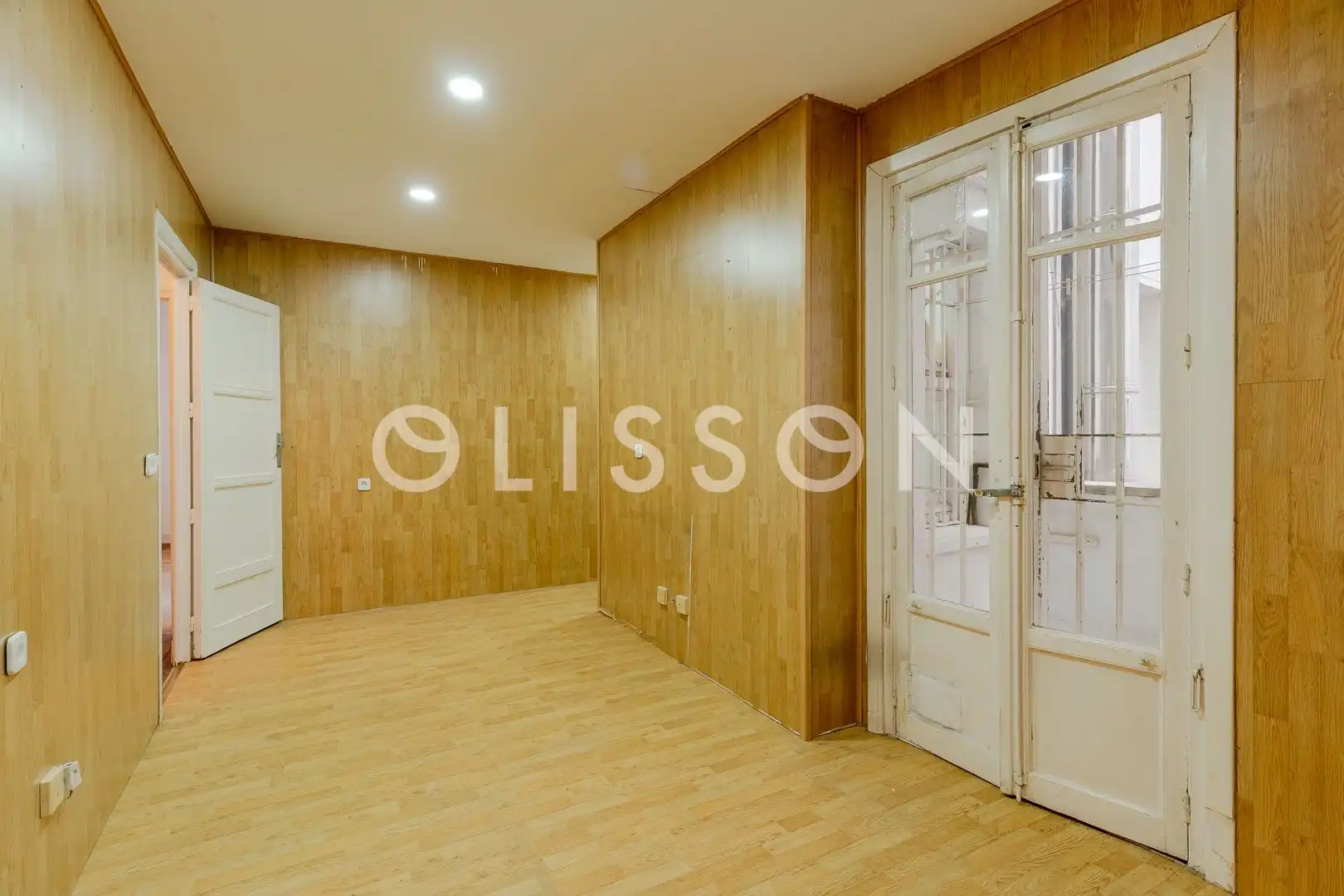 Piso con ascensor en venta en Moncloa - Aravaca, imagen 23
