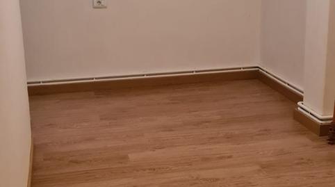 Photo 3 of Flat for sale in Curros Enriquez, O Carballiño  , Ourense