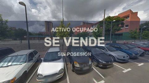 Photo 5 of Commercial properties for sale in Bellvitge, L'Hospitalet de Llobregat