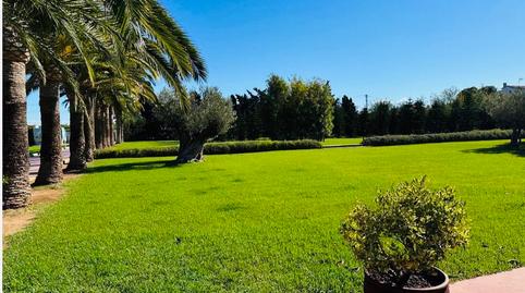 Photo 3 of House or chalet for sale in L'Almadrava - L'Estanyó, Dénia