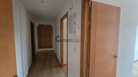 Foto 2 de Piso en venta en Soutomaior, Pontevedra