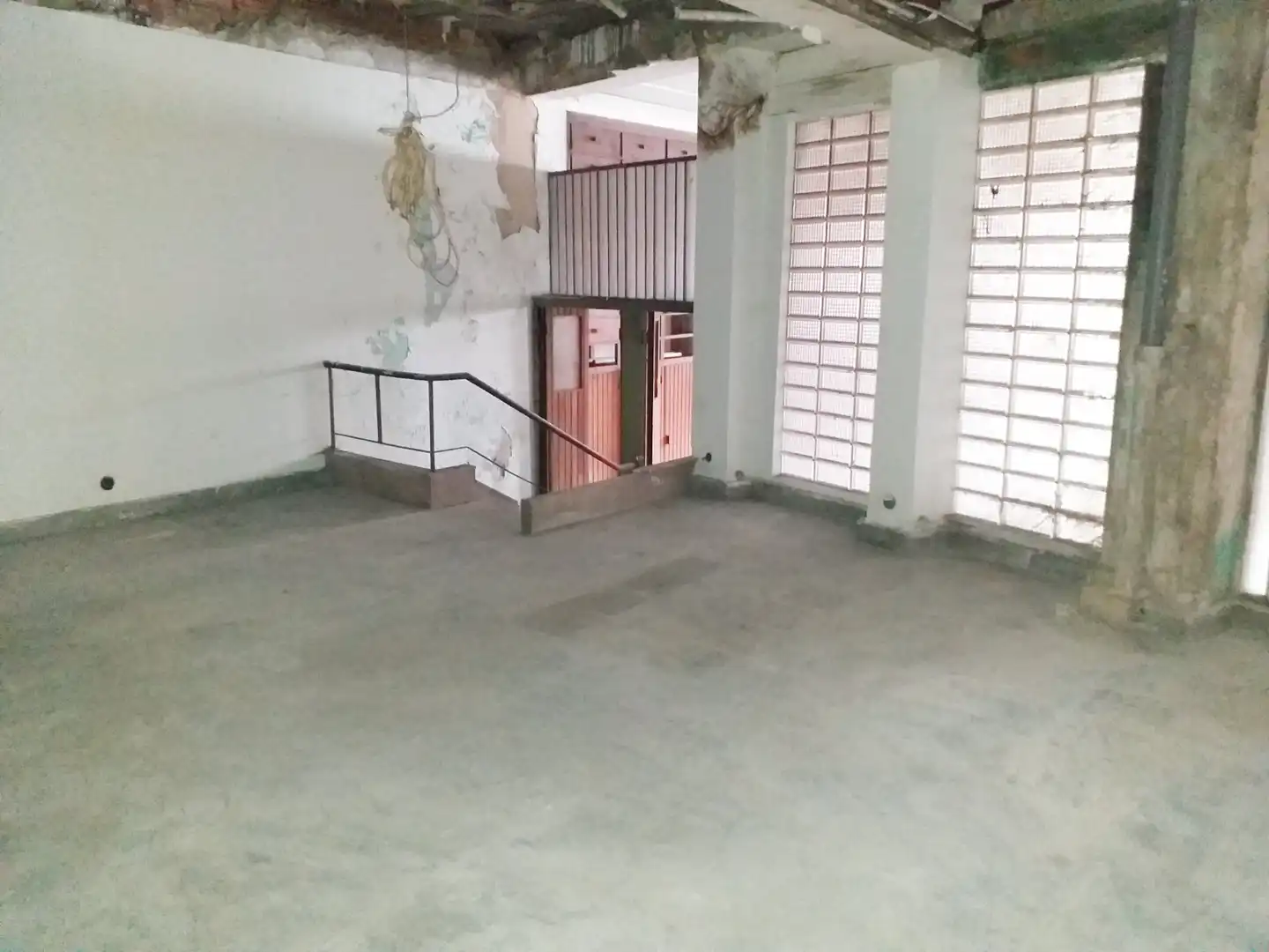 Locale commerciale in vendita a Inmobiliaria - Barreda, imagen 28