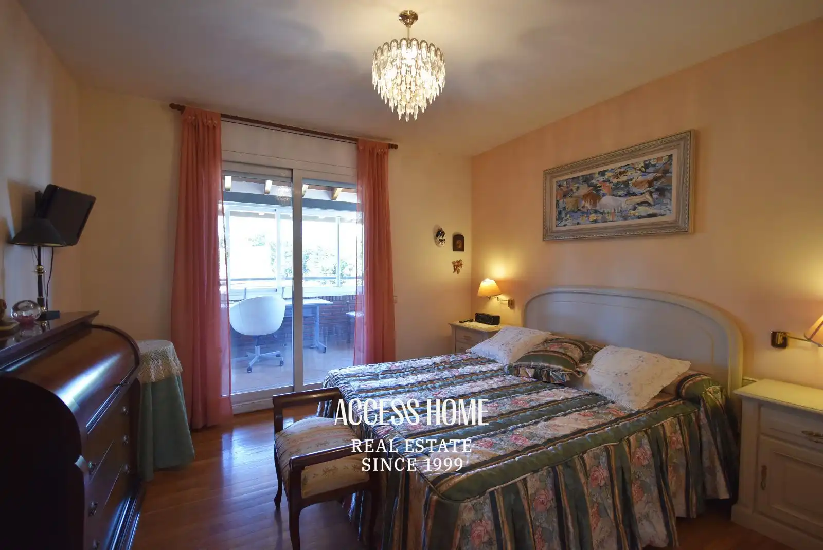 Villa avec piscine à vendre à Centre, imagen 25