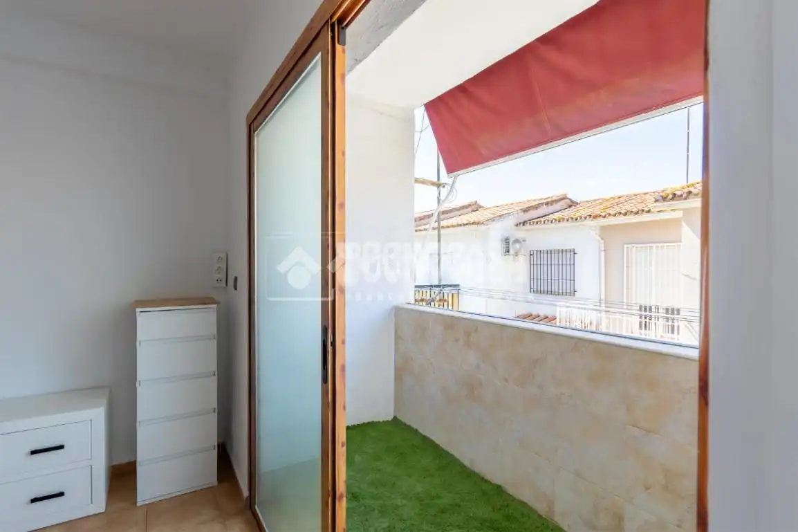 Flat with terrace for sale in Vélez-Málaga ciudad, imagen 31