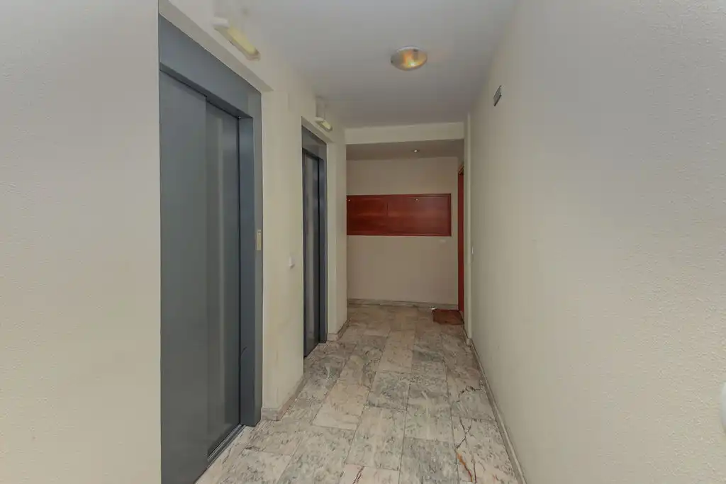 Flat for sale in C/ de Tarragona, Centre