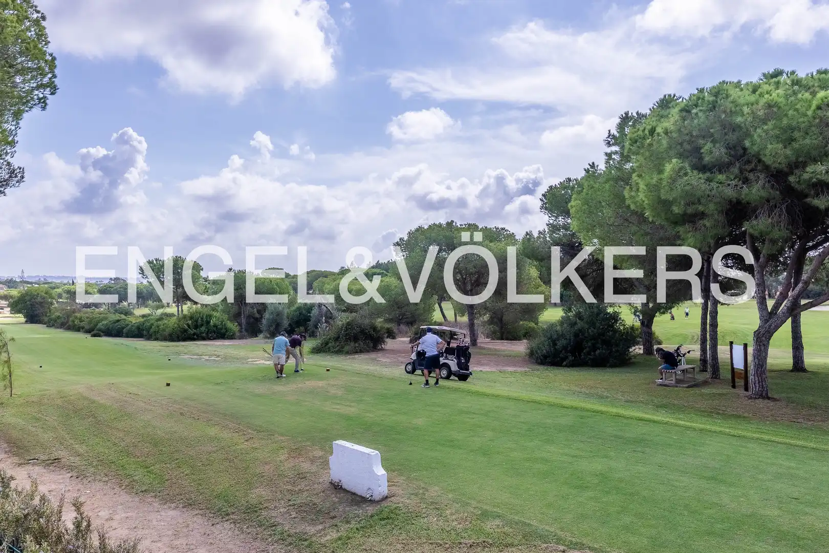 Finca rústica en venta en Aljaraque con Aire acondicionado, Calefacción y Jardín privado