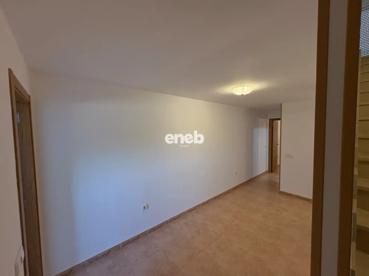 Maison mitoyenne à vendre à Alacant, imagen 27
