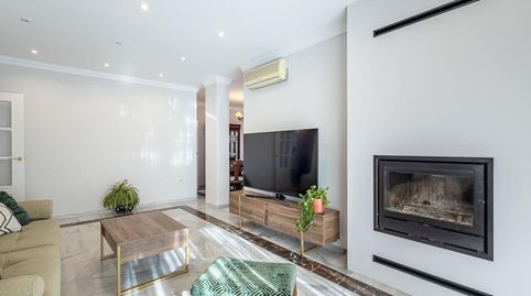 Foto 4 de Casa adosada en venda a Calle Blasco Ibáñez, Motril ciudad, Motril