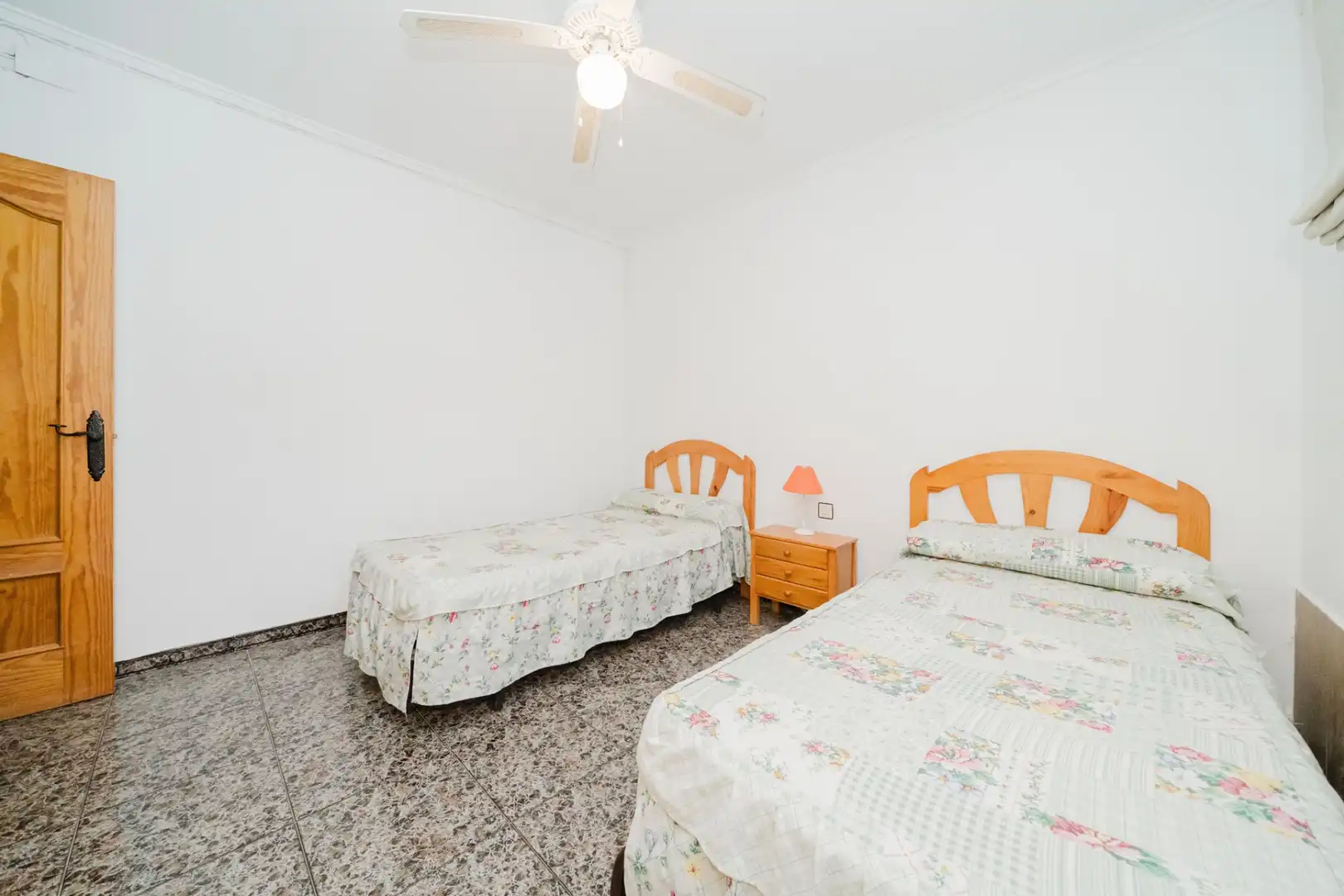 Casa con piscina in vendita a El Edén, imagen 18