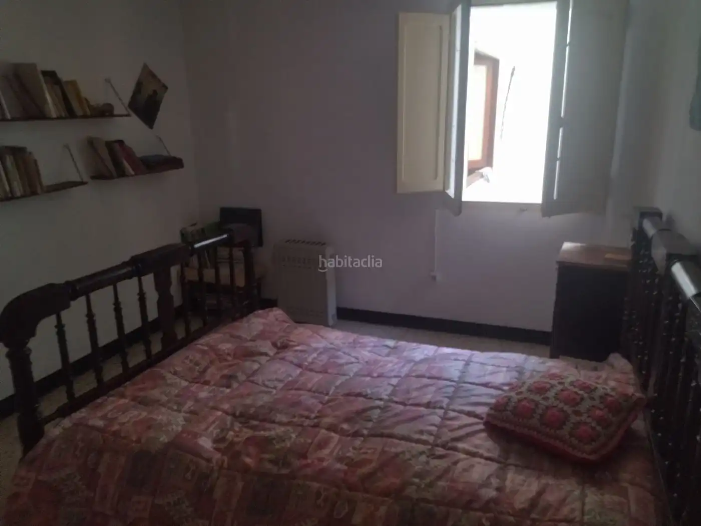 Maison mitoyenne à vendre à Carrer Major 48, imagen 4