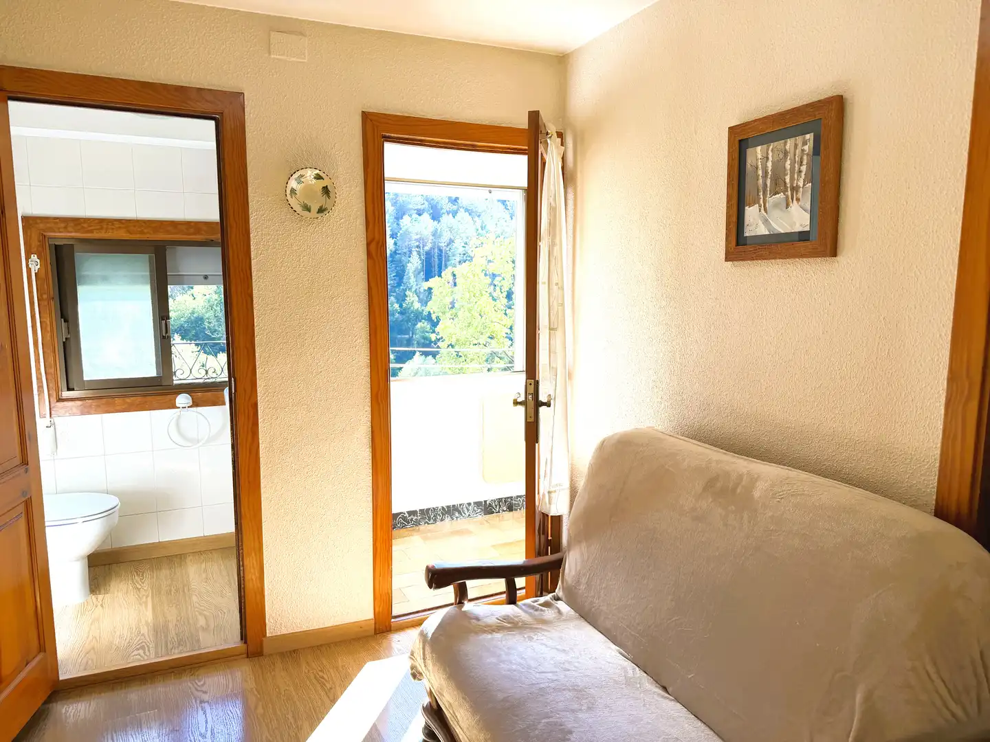 Appartamento in vendita a Bagà, imagen 16