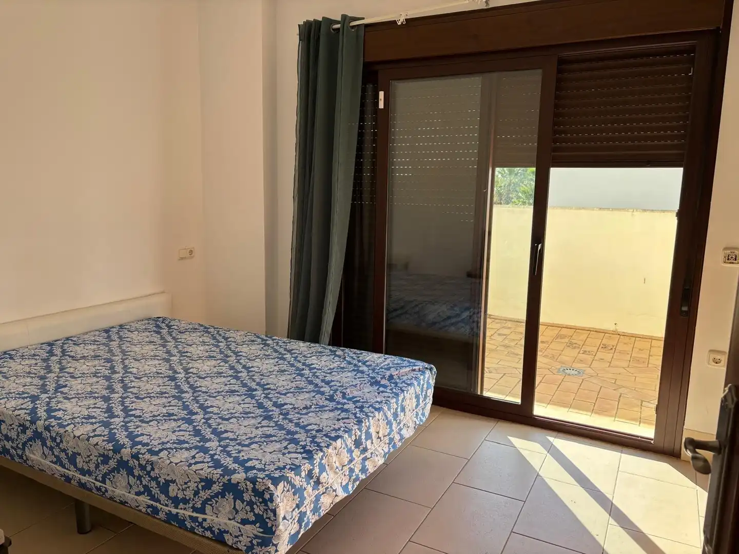 Villa avec piscine à vendre à Roche, imagen 19