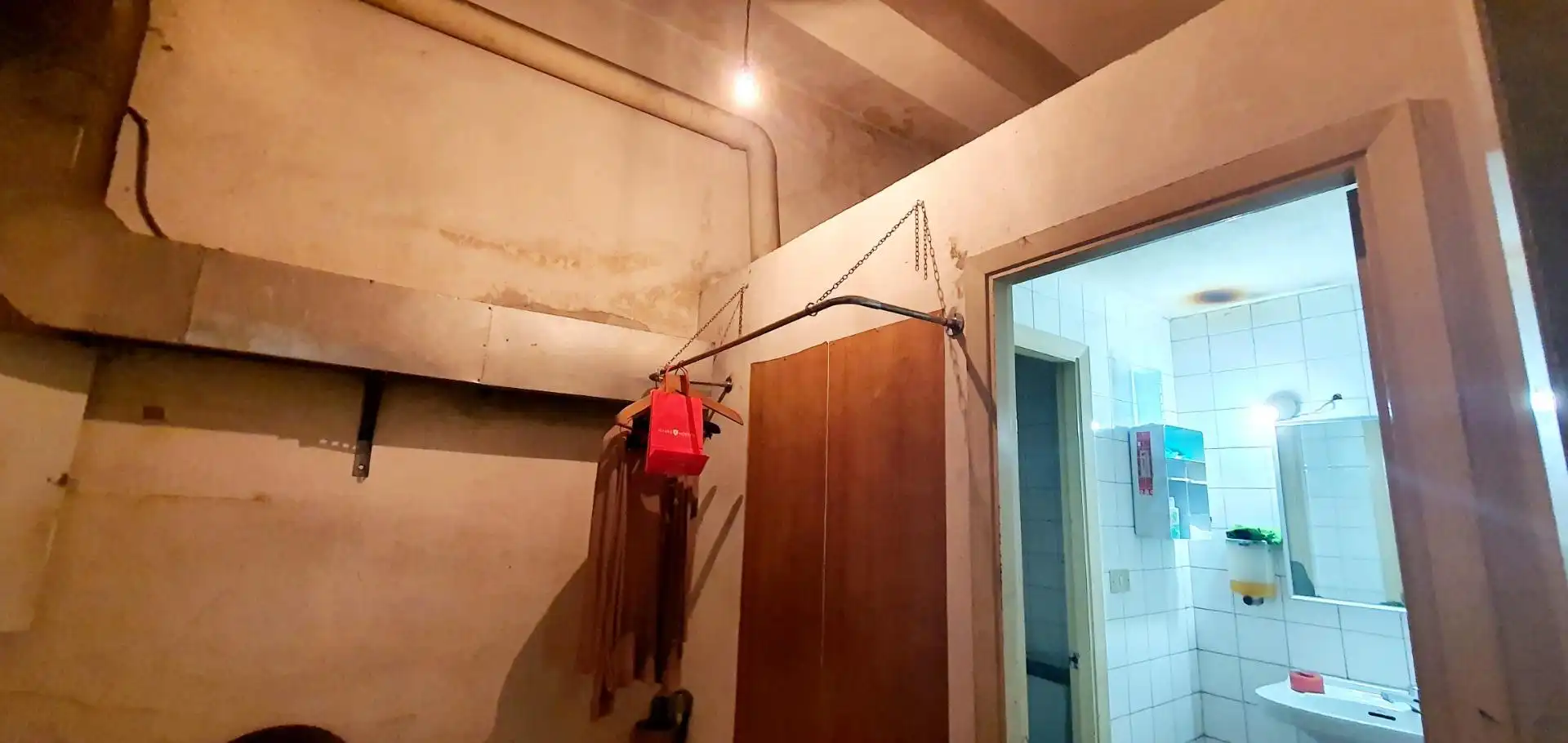 Gewerbefläche zur Miete in Calle Calle Covadonga, imagen 16