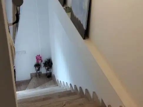 Penthouse mit Aufzug zum Verkauf in Ctra. de Sabadell 41, imagen 15