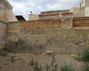 Finca rústica en venda en Alicante / Alacant amb Jardí privat i Traster