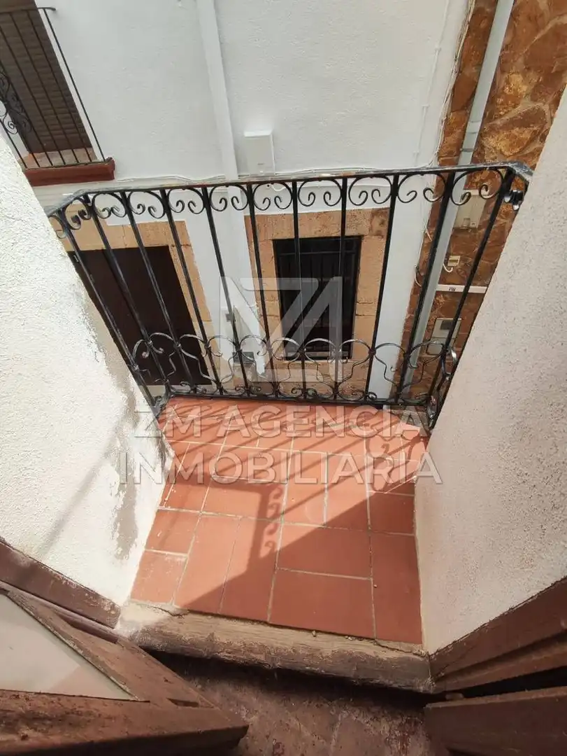 Casa rustica in vendita a Rossell, imagen 12