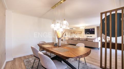 Photo 5 of House or chalet for sale in Calle Manuel Montesinos, Pau Lledó, Castellón