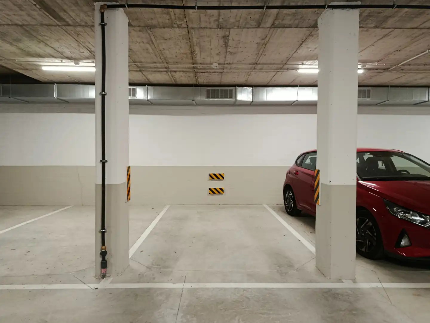 Wohnung mit Pool zum Verkauf in Carrer de Roberto Bolaño Ávalos, imagen 34