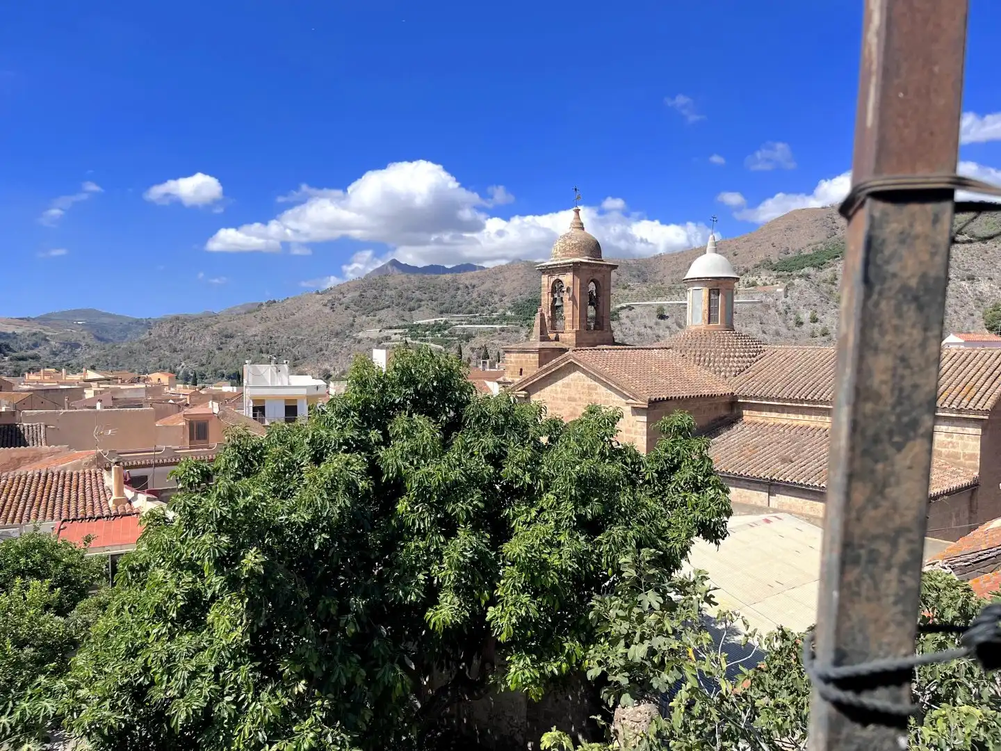 House for sale in Vélez de Benaudalla, imagen 32