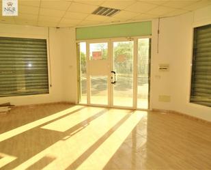 Premises for sale in Inca