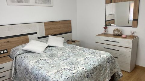 Foto 2 de Casa o chalet en venta en Calle Tomillo, 4, Miguelturra, Ciudad Real