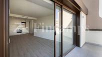 Living room of Duplex for sale in Sabadell  with Air Conditioner, Heating and Parquet flooring