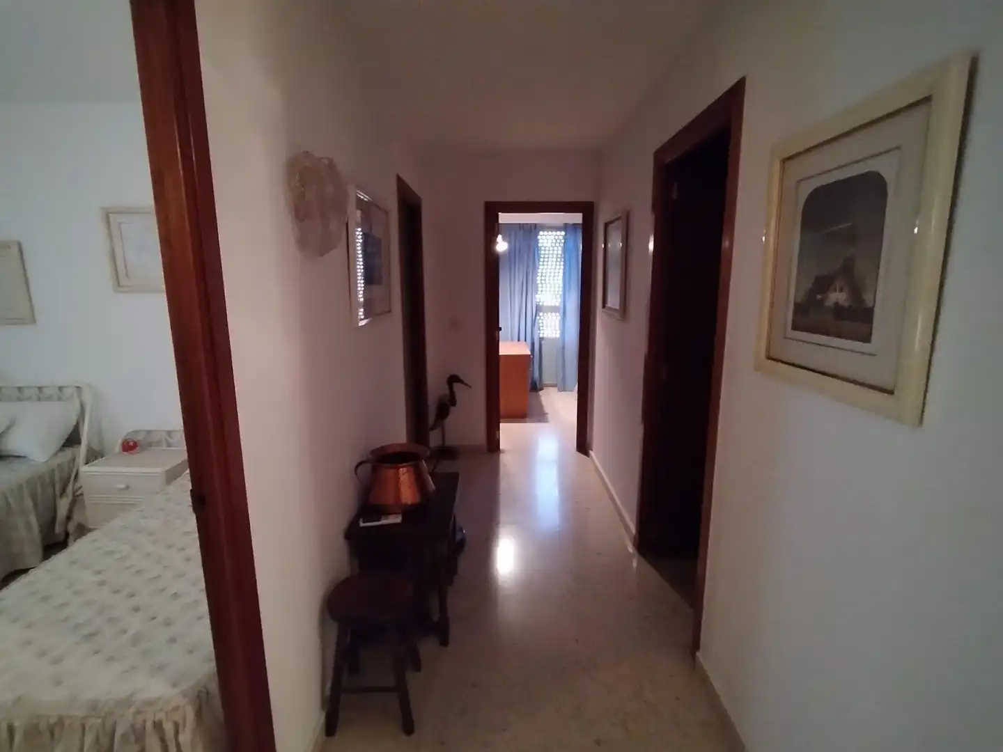 Appartement avec piscine à vendre à Levante Alto, imagen 16