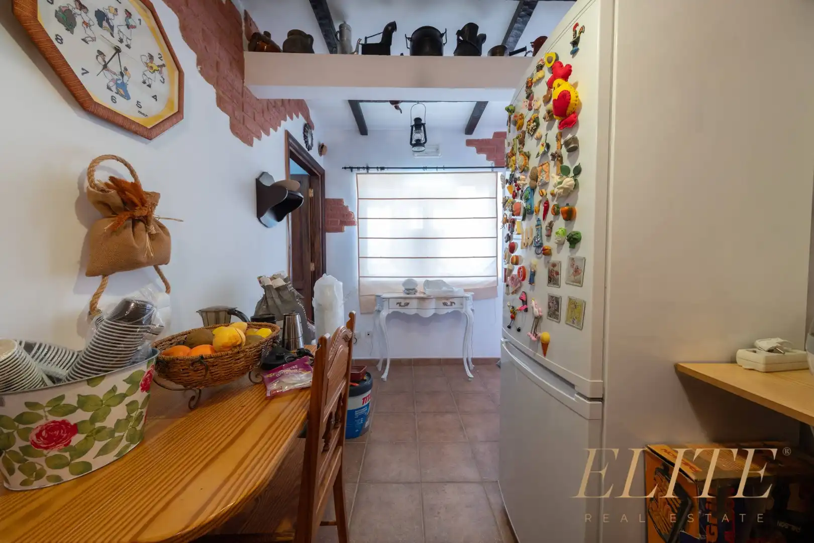 Cuina de Edifici en venda en Las Palmas de Gran Canaria
