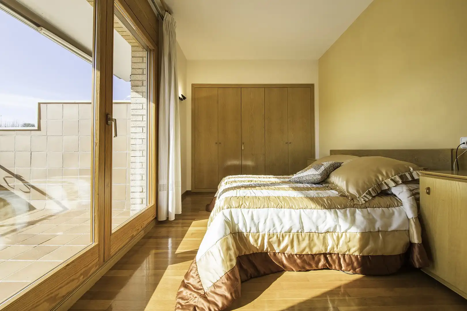 Casa o chalet en venta en Banyoles