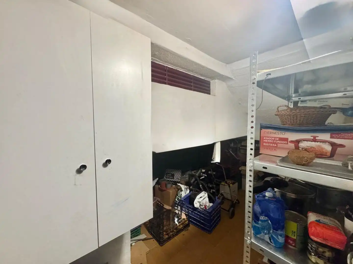 Casa o xalet en venda en Orihuela amb Aire condicionat, Terrassa i Traster
