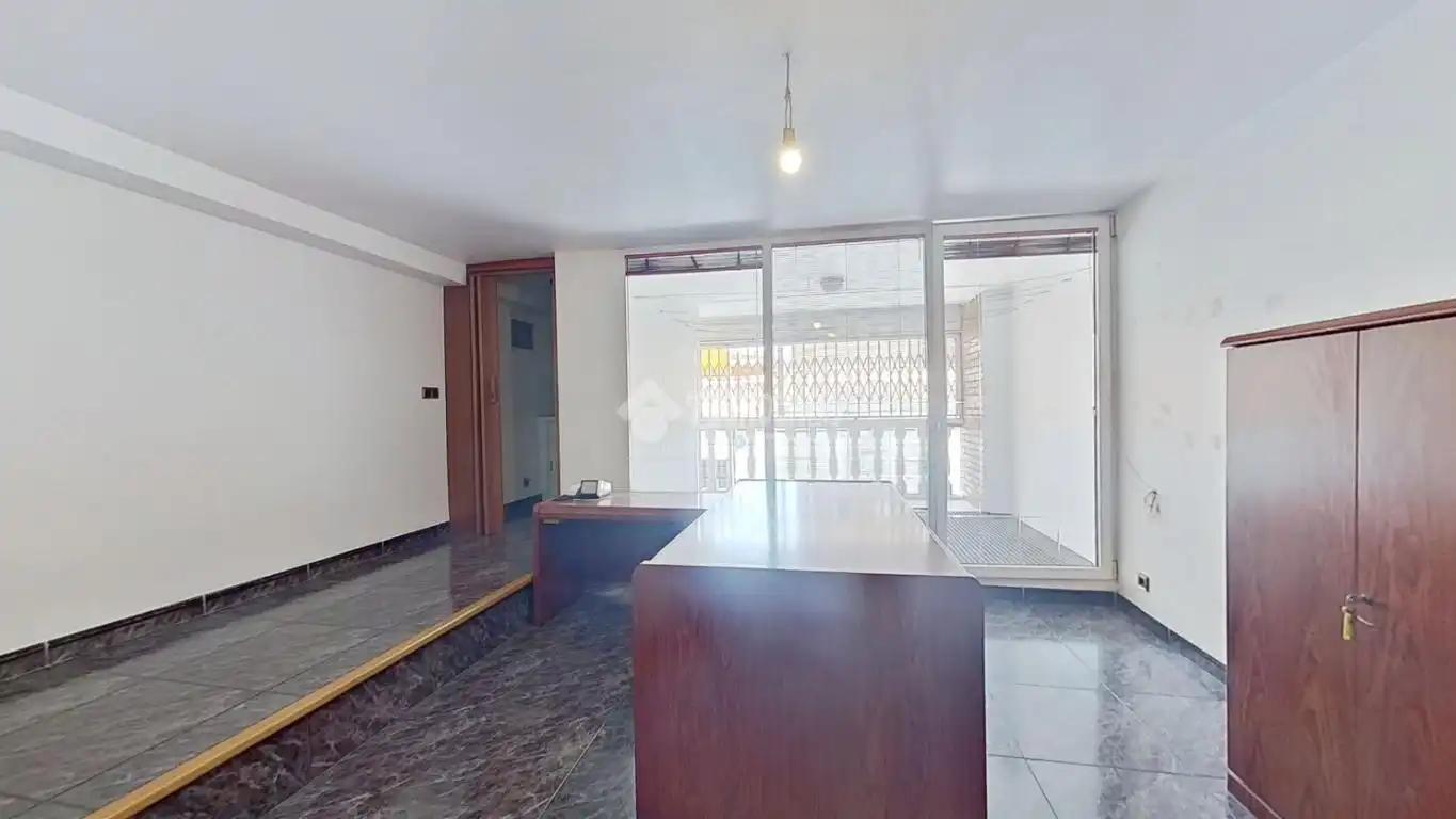 Casa adosada en venda en Cerdanyola del Vallès