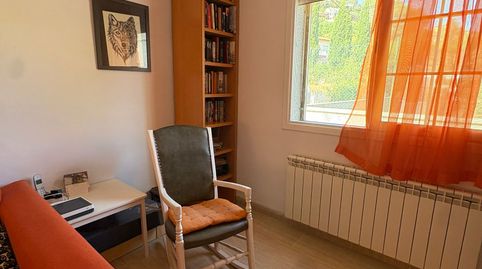 Foto 5 de Casa o chalet en venta en Carrer de la Vinya, Corbera de Llobregat, Barcelona