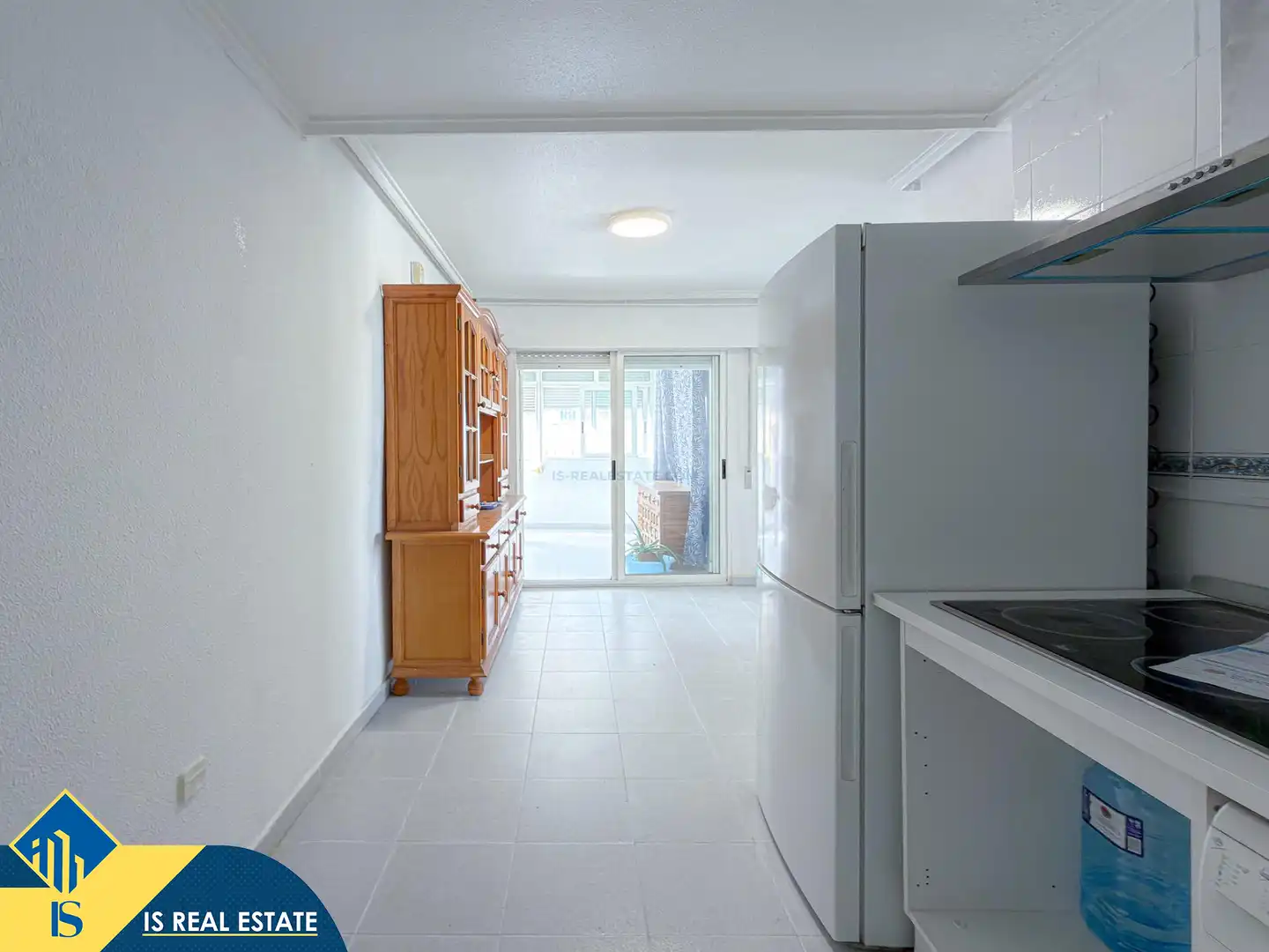 Penthouse mit Aufzug zum Verkauf in Playa del Cura, imagen 10