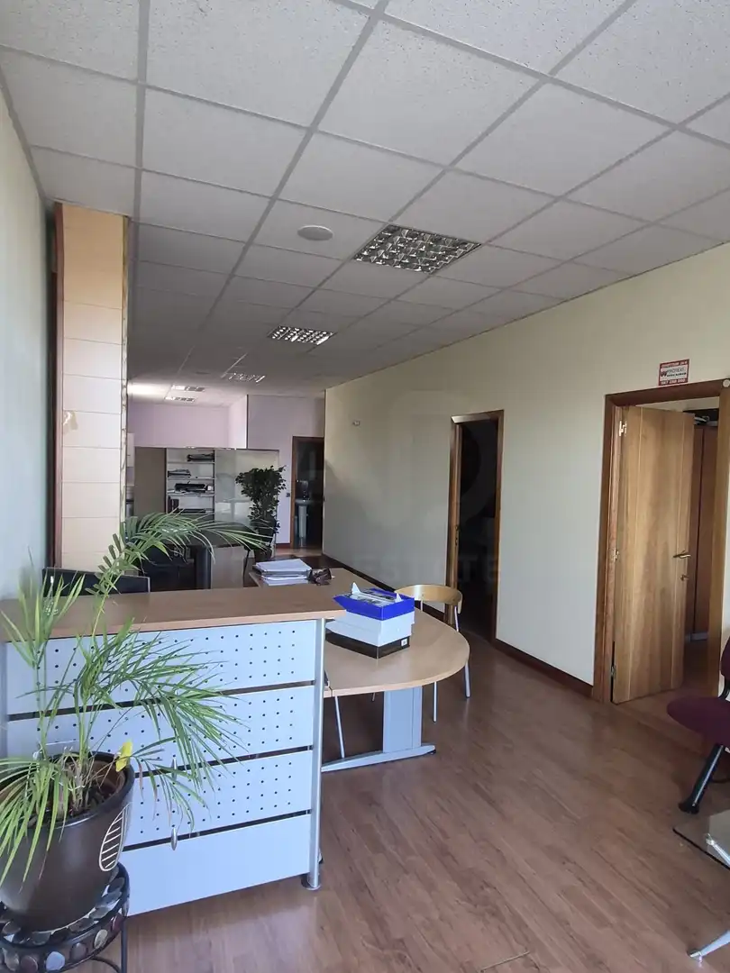 Local en venta en León Capital 