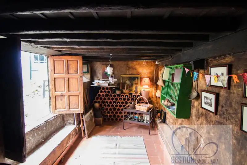 Houses for sale in San Cristóbal de la Laguna  with Terrace and Storage room