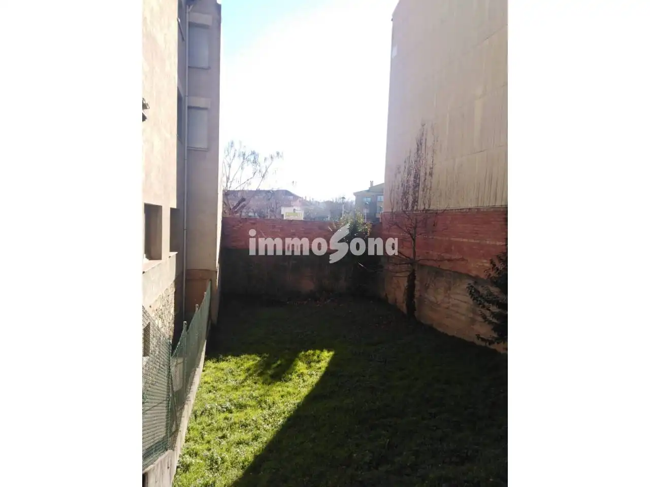 Terreny residencial en venda a Tona, imagen 3