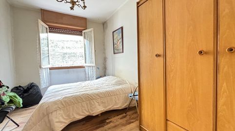 Foto 5 de Piso en venta en Arratebide, Eibar, Gipuzkoa