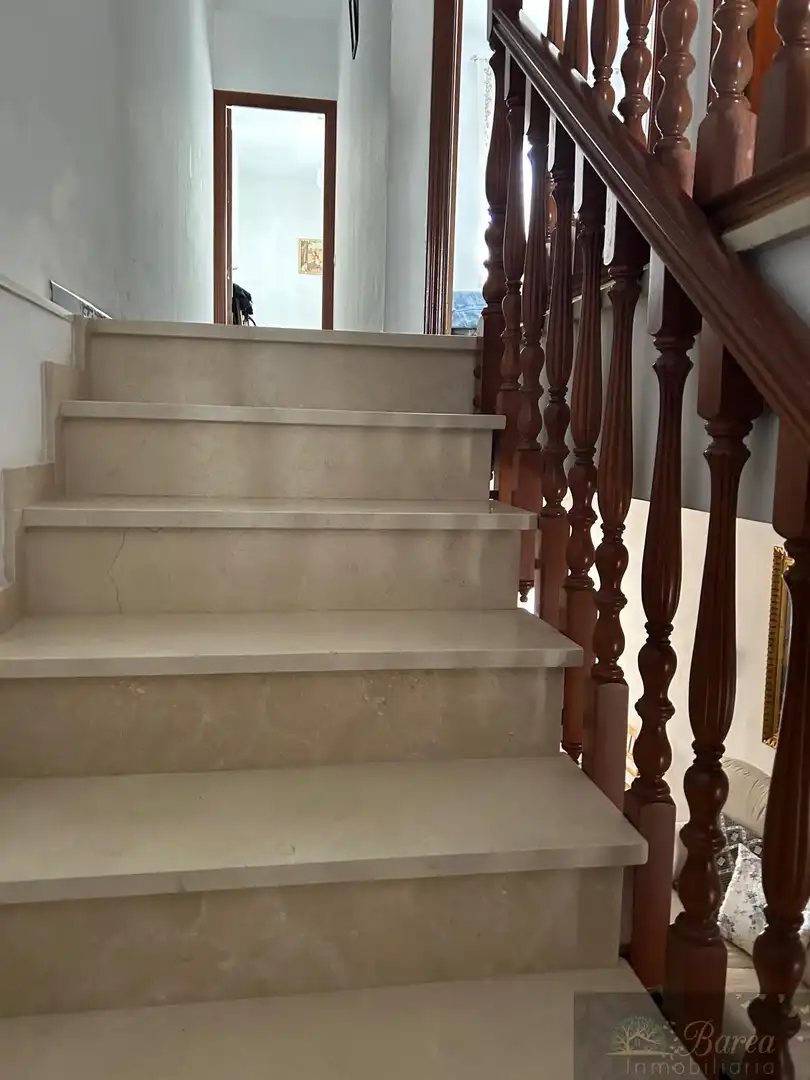 Casa con terraza en venta en Rute, imagen 20
