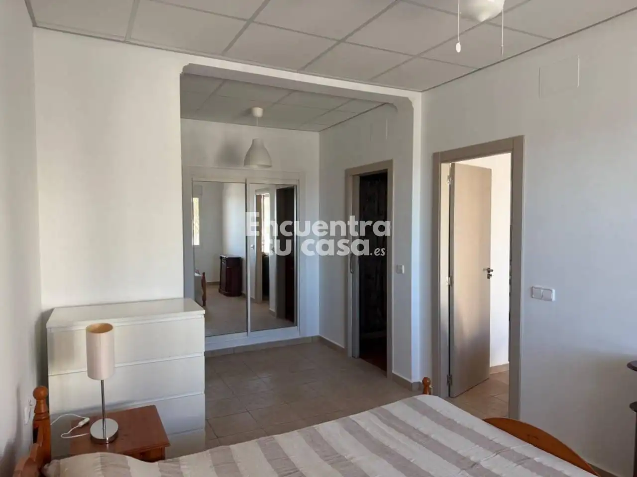 Chalet con piscina en venta en Rambla LES CUCARRES, imagen 31