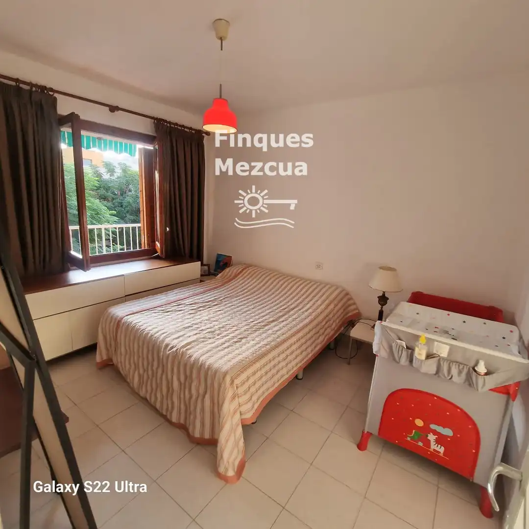 Wohnung mit Aufzug zum Verkauf in Mare de Deu de Montserrat, imagen 7