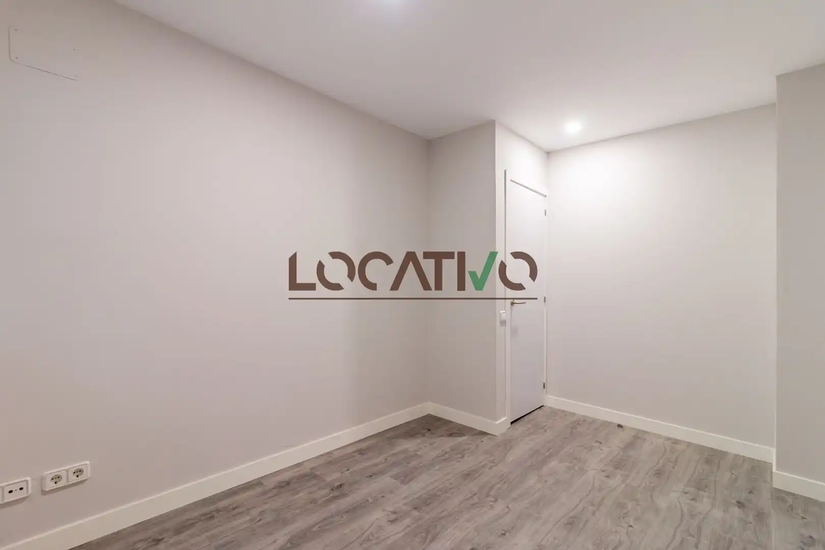 Dúplex en venta en Madrid con Calefacción y Terraza