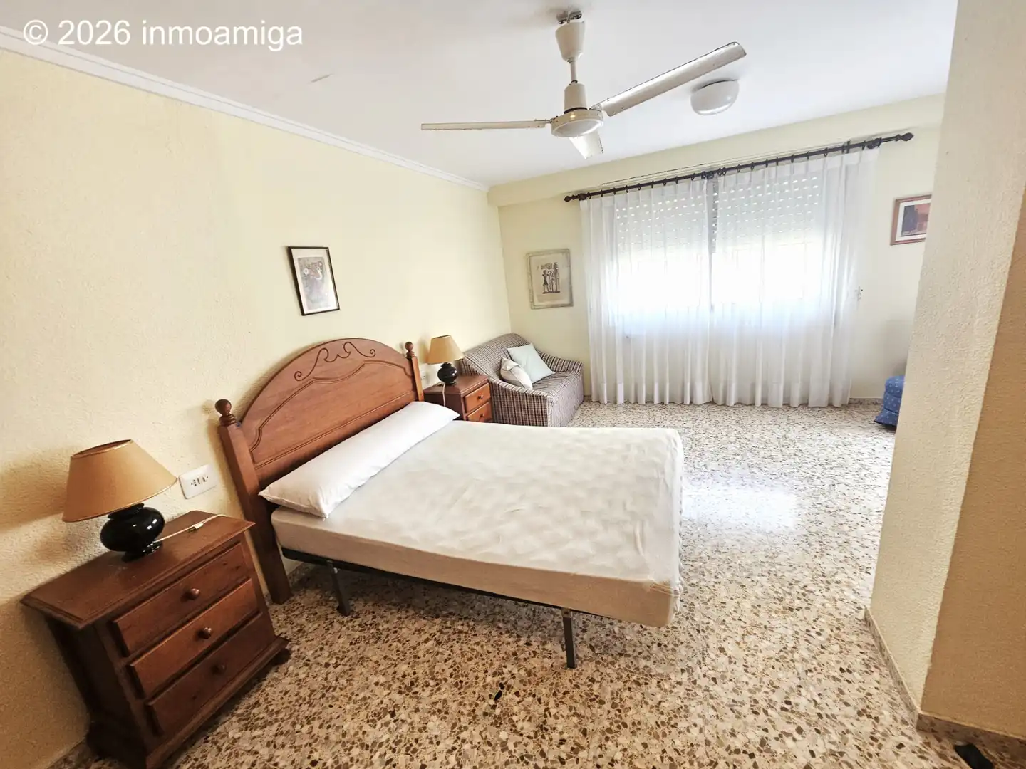 Villa avec terrasse à vendre à El Perelló, imagen 23